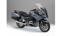 BMW R 1200 RT (LC)