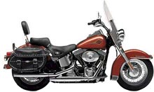 Harley-Davidson HERITAGE SOFTAIL CLASSIC